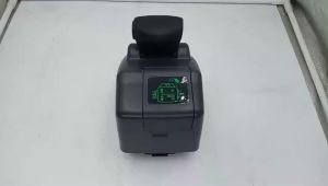 Gear Shift Lever Knob 0002603298 for Benz Truck Actros I 4331500300 A0002603298 4331500200 Car Parts