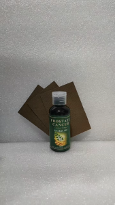 Warm Traditional Botanical Nourishing Massage Oil 60ML All-Natural Herb Infused Smooth Liquid for Gentle Daily Body Rub & Long Lasting Skin Moisturizing
