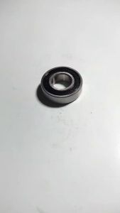 [TRS] LAKER BEARING KOYO 6002 2RS ORIGINAL KOYO