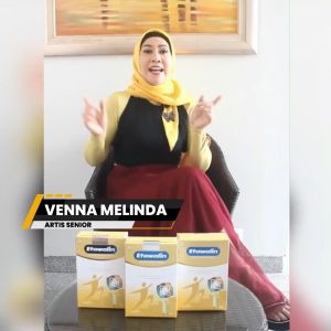 Susu Etawalin Susu Kambing Etawa Tingkatkan Kepadatan & Kesehatan Tulang Sendi Susu Anti Pengapuran Sendi Asam Urat Rematik Reumatik Susu Mengatasi Nyeri Sendi Dan Tulang Herbal Sendi Dan Tulang Susu Tulang Dan Sendi sehat Tulang Sehat1