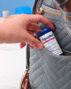 Aquaphor Baby Healing Balm Stick with Avocado Oil and Shea Butter 18.4g