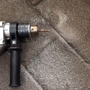 BFCC 5pcs Electric Drill & Variable Angle Grinder Accessories: A Comprehensive Guide