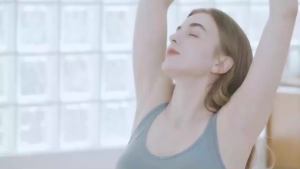 Summer Necessary Air Cooler Fan With HEPA Air Filter Dust and Hair Appliance Electric Fan Stand Fan