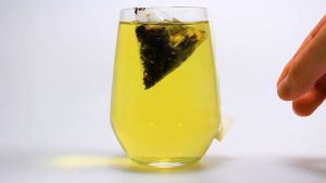 Dandelion chrysanthemum tea.(250g/50bags) Tea bags