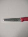 Victorinox Pisau Paring Pointed Tip Ori Swiss Paring Knife 8 Cm. 