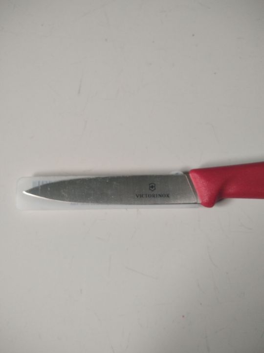 Victorinox%20Pisau%20Paring%20Pointed%20Tip%20Ori%20Swiss%20Paring%20Knife%208%20Cm%20-%20Image%206