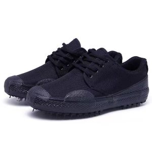 Anti-Slip Durable Breathable Work Shoes