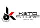 OnlinenyaKitoStore