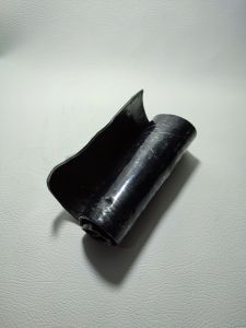 paket cukit isi 3 pcs 12 mm plus karet tembel ban bakan paket 2 in 1