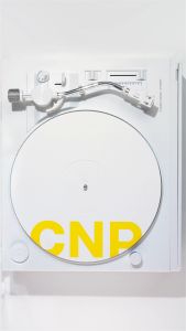 [CNP] Tinh chất tái tạo phục hồi da chiết xuất keo ong CNP Laboratory Propolis Energy Ampule 15ml