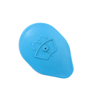 Car Glass Water Tank Cover Suitable for Nissan Qijun Lida Teana Sprinkling Can Pot Lid Rain Pot Lid Storage Kettle