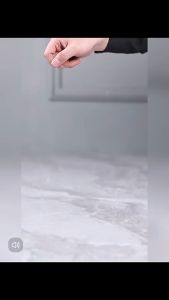 British Style Leather Shoes for Men Trendy Business Black Shoes Soft Versatile Mens Shoes