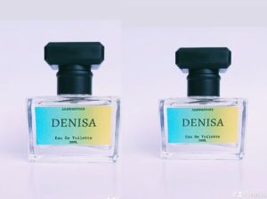 Parfum DENISA EAU DE TOILETTE parfum khusus wanita wangi dan tahan lama