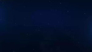 CROWMSTAR Nanfu 1.5V AAA Superior Alkaline Battery For Toy Clock Flashlight Key