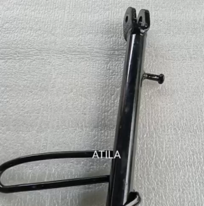 Chống nghiêng xe ATILA CŨ-XĂNG CƠ-VICTORIA loại tốt