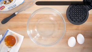 Mini Electric Waffle Maker Non-Stick Pan Circular Bakeware Pancake Cookies Breakfast Machine Eggcake Sandwich Breakfast Making Machine For Students