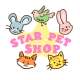 Starpetshop