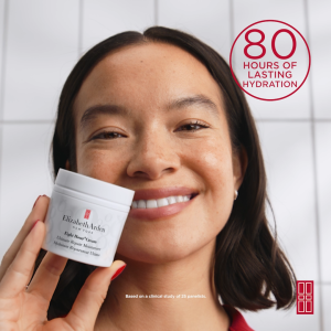 Elizabeth Arden Eight Hour® Cream Ultimate Repair Moisturizer 50ml