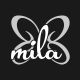 Mila97