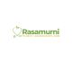 RASAMURNI