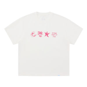 FPA | Resort COOLMAX T-Shirt
