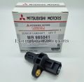 sensor kruk as mitsubiahi triton 2500cc sensor crankshaft triton 2.5 sensor ckp triton 2.5. 