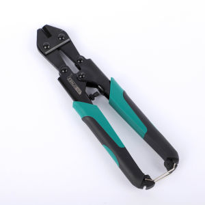 DANBIYIN | Mini Steel Wire Cutter 8 Inch