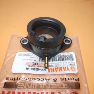 Intek manipule Yamaha scorpio inteke manipol