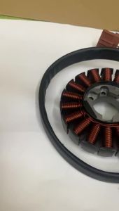 Cuộn điện xe SH 150 (2020)