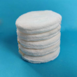 Baby Powder Puff Talcum Powder Powder Puff Plush Baby Powder Box Talcum Powder Powder Puff Newborn with Box Portable Empty Box