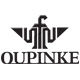 OUPINKE