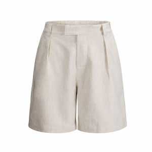 MADWITCH | Vintage Casual Shorts