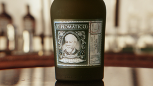 Diplomatico Reserva Exclusiva Rum 350ml