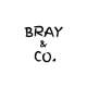 Brayand.co
