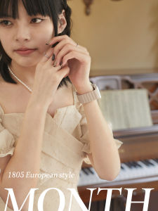 Advanced Sensation Magnetic Absorption Silicone Sports Bracelet for Apple Watch iWatch S11/S10 Ultra 2 Men Women Creative New Model