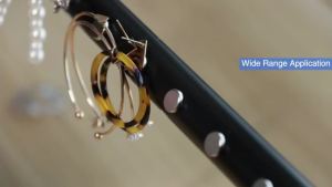 10 Cái/20 Cái Bộ 20x1/20x2/20x3mm Nam Châm Tròn Cho Tủ Lạnh Thủ Công Mỹ Nghệ Kho Dụng Cụ Lưu Trữ Ảnh Tường Nhiều Món Gói