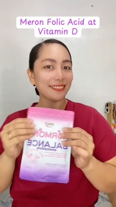 [FDA Approved] Weekit7 Organic Hormone Balance Powder Comfort Stress Relief Anti-aging Drink