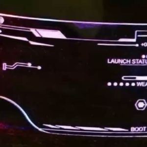 แว่นตาLED แว่นตาเรืองแสง 7 สี ไฟกระพริบเที่ยวผับใส่ถ่ายรูป บาร์ดิสโก ปาร์ตี้ ฮาโลวีนคริสต์มาสของขวัญ