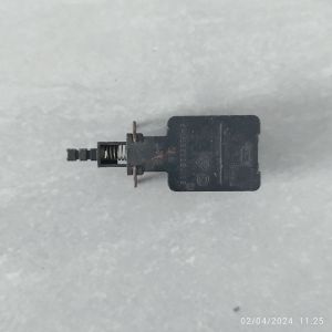 Sakelar Cabutan Switch Tombol Saklar Tv Copotan Random (COD)