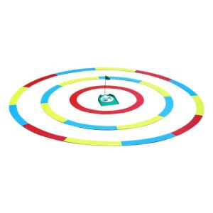 B·C·GOLF | Waterproof Dustproof Portable Golf Target Ring