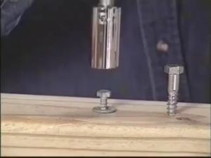 Gator Grip Universal Kunci Pas Serbaguna Multifungsi Fleksibel Ukuran 7mm 19mm Bahan Stainless MSV