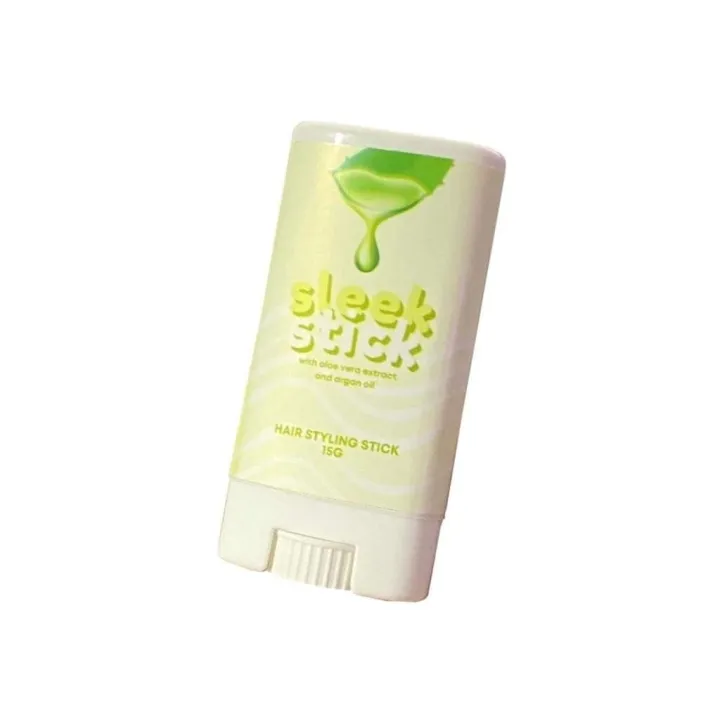 Original%20Estained%20Sleek%20Stick%20Hair%20Styling%20-%20Image%205