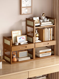 CHUJUN | Multifunctional Easy-to-Install Multi-layer Storage Rack