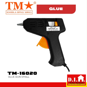 Do It Home TM-16020 Glue Gun Small 20 watts