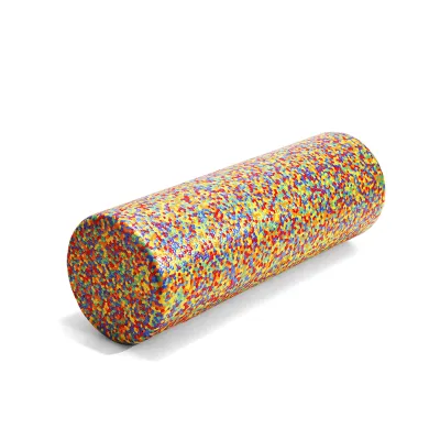 Muscle Relaxation EPP Solid Fitness Roller