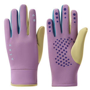 Kocotree | Thermal Insulated Fleece Anti-slip Windproof Gloves