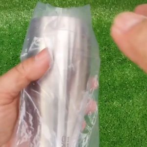 Ly giữ nhiệt ly bia dáng cao Kaiyo nhập khẩu từ Japan dung tích 450ml Inox 316