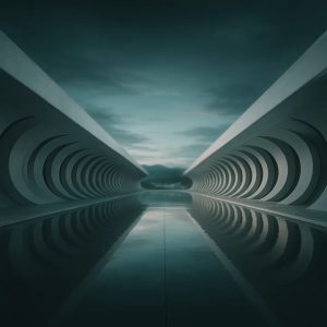 275/40R18 Nazz รุ่น Sport AS2 (4เส้น) ยางรถยนต์ขอบ 18 ยางรถกระบะ ยางแต่งซิ่งและบรรทุกได้