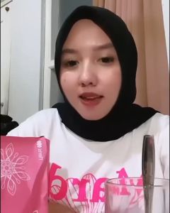 COLLAGEN WHITENING DRINK - TIENS BEUTRITION DRINK - COLLAGEN ANTI AGING FOR WOMEN - L GLUTATHIONE COLLLAGEN GLOW ANTI AGING FORMULA - VITAMIN C SUPPLEMENT