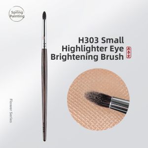 HUACHUNTANG | Highlighting Eye Brush